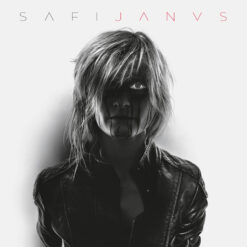 LP SAFI Janus