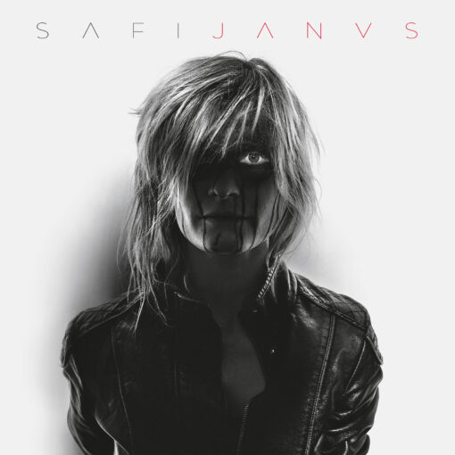 LP SAFI Janus