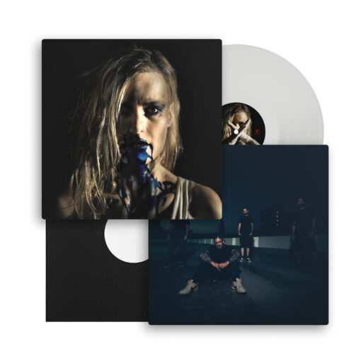 Split 12" SAFI / Massendefekt - Image 3