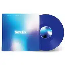 EP NOW EX Still dressed for winter - Image 2