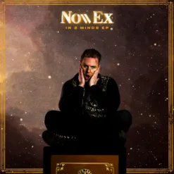 EP NOW EX In 2 Minds