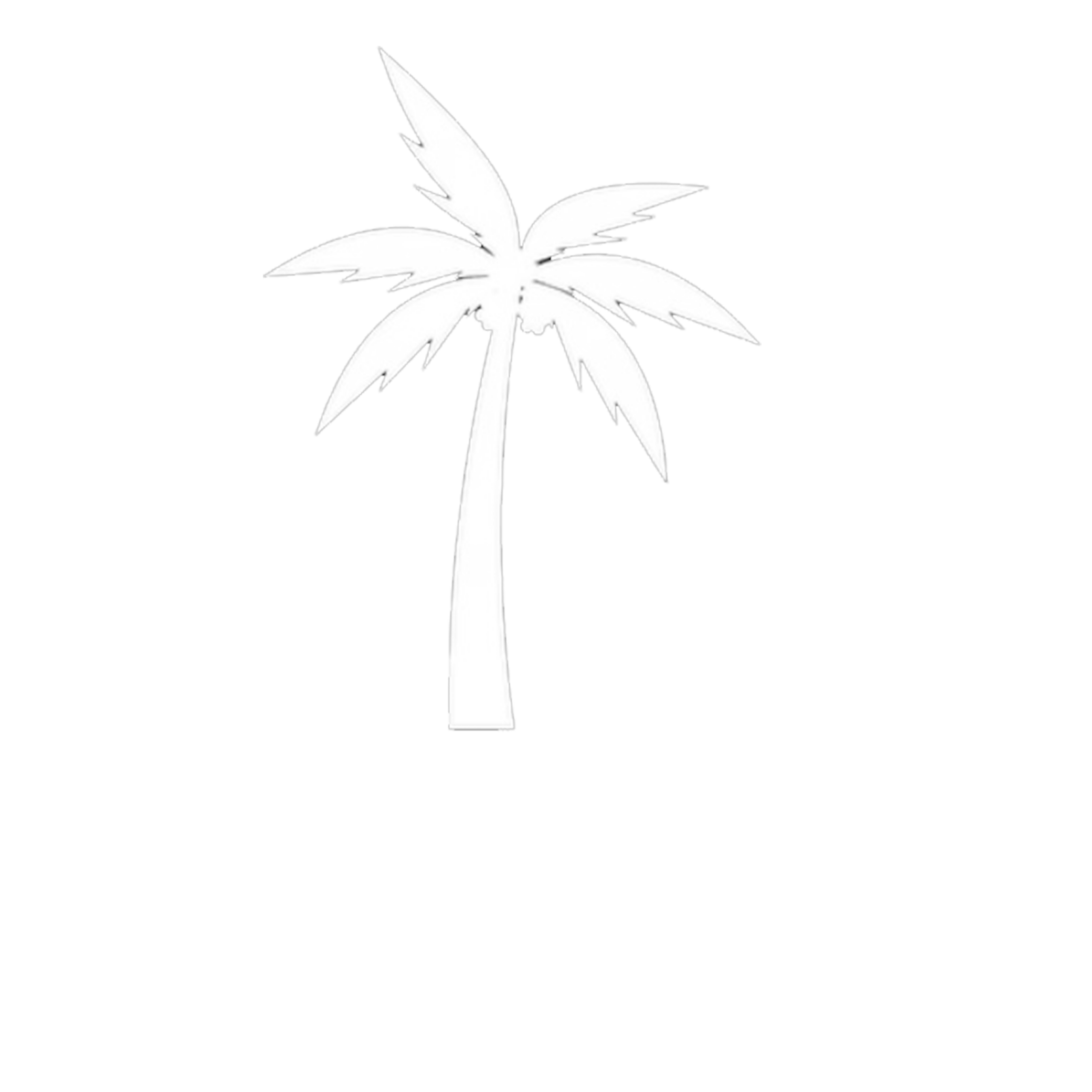 Chicha Logo