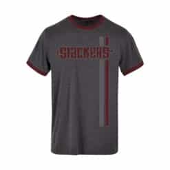 The Slackers Cherry Ringer