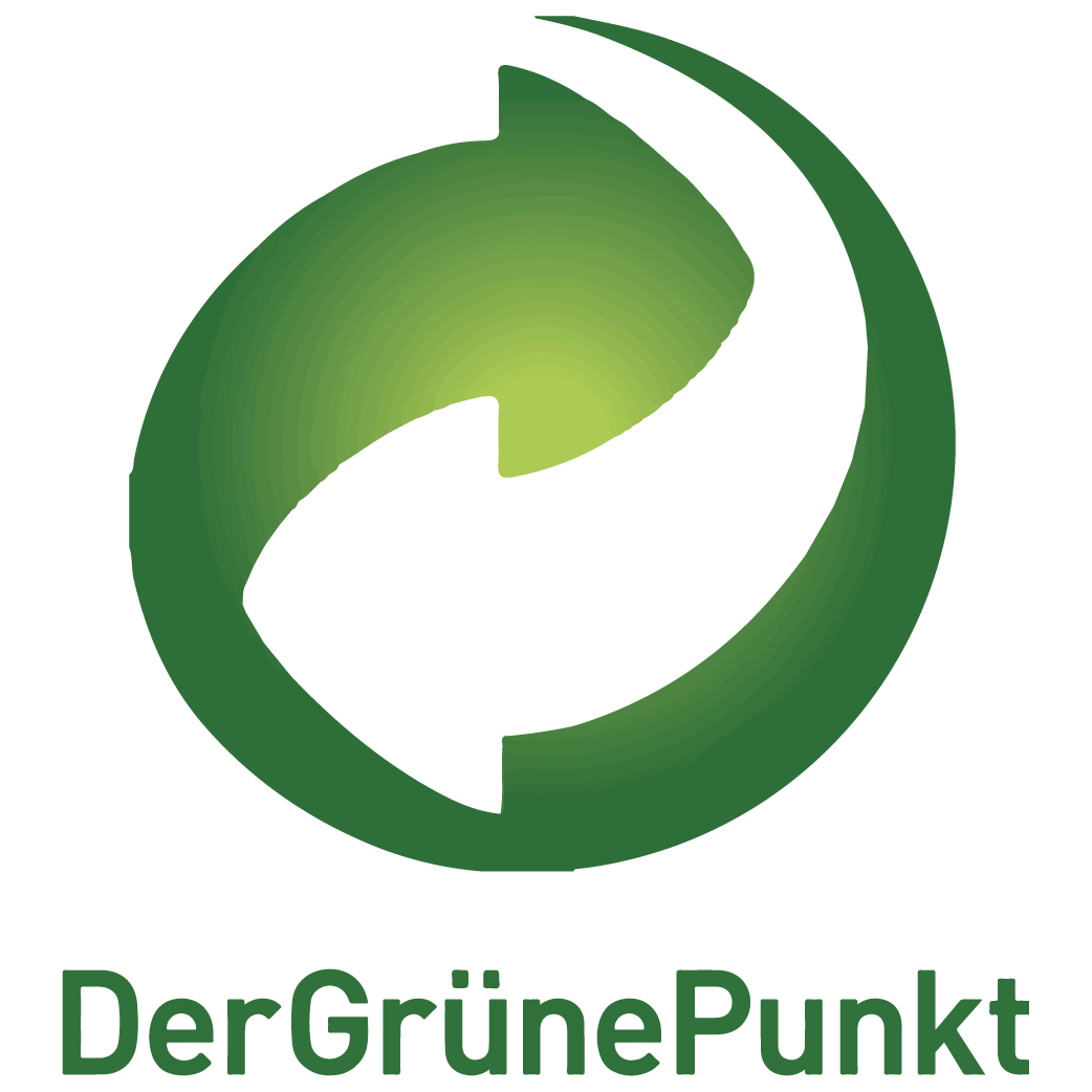 Der Gruene Punkt